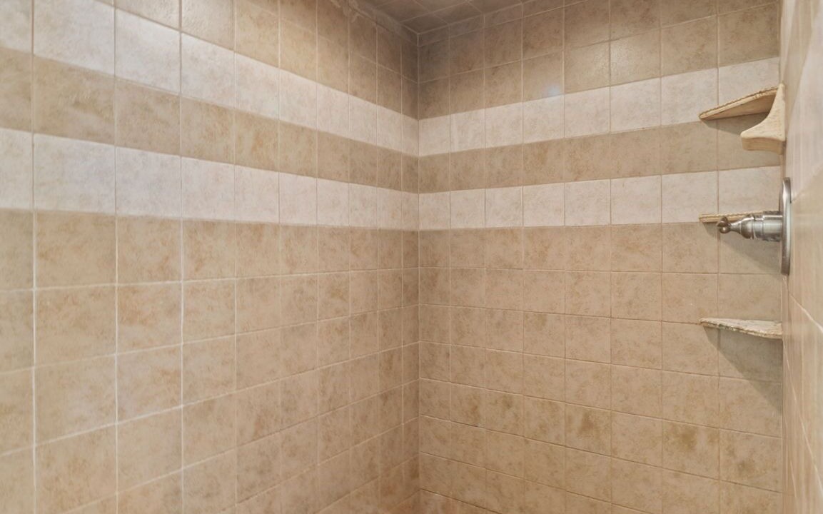 Photo of Bathroom in Wesley Chapel