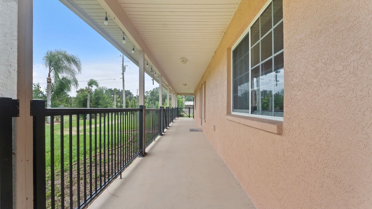 Photo of Outdoor in Wesley Chapel