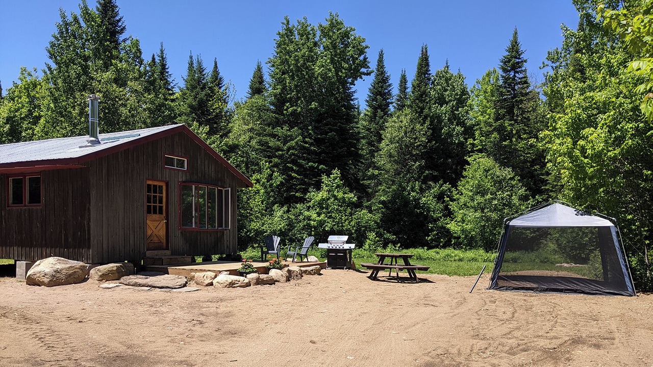 Photo of Outdoor in Hastings Highlands