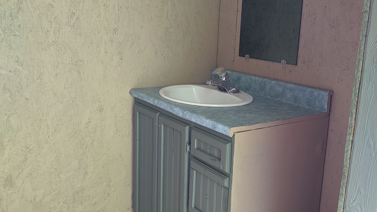 Photo of Bathroom in Hastings Highlands