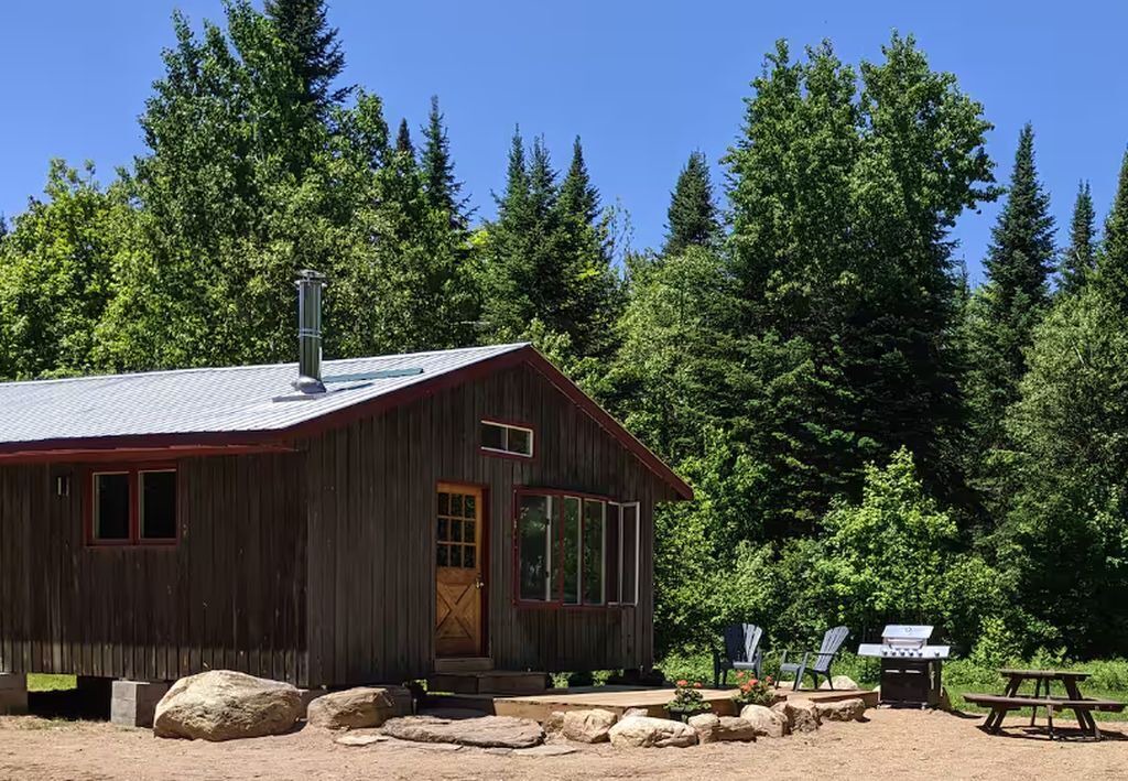 Photo of Outdoor in Hastings Highlands