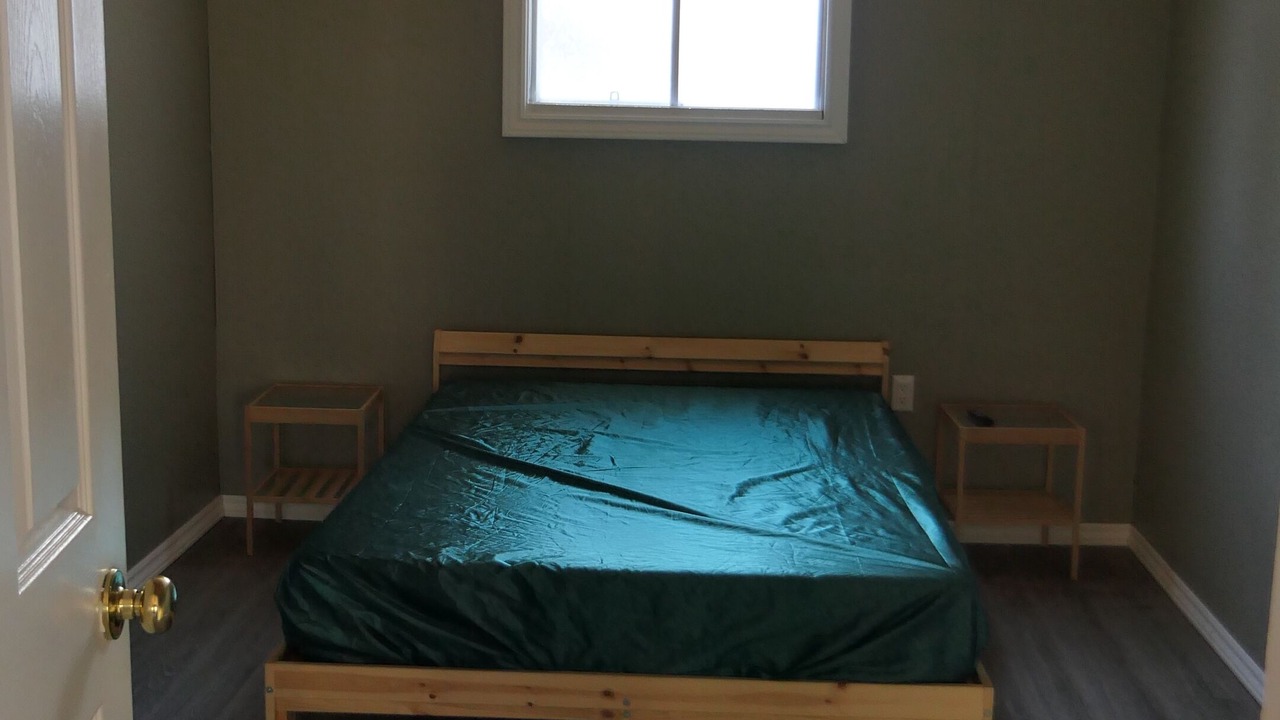 Photo of Bedroom in Hastings Highlands
