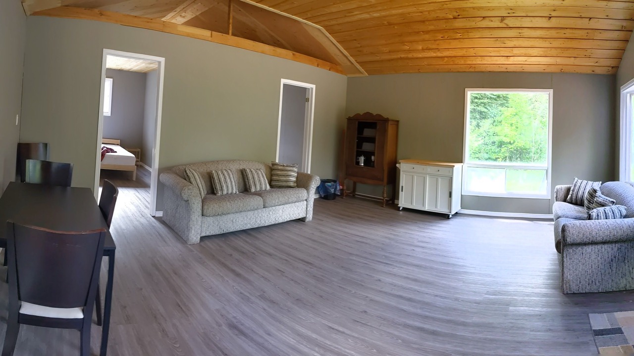 Photo of Livingroom in Hastings Highlands