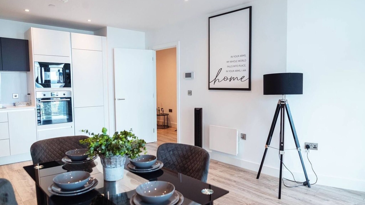 Photo of Others in Castlefield