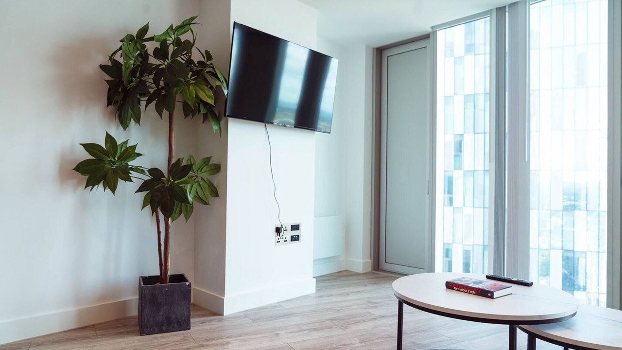 Photo of Others in Castlefield