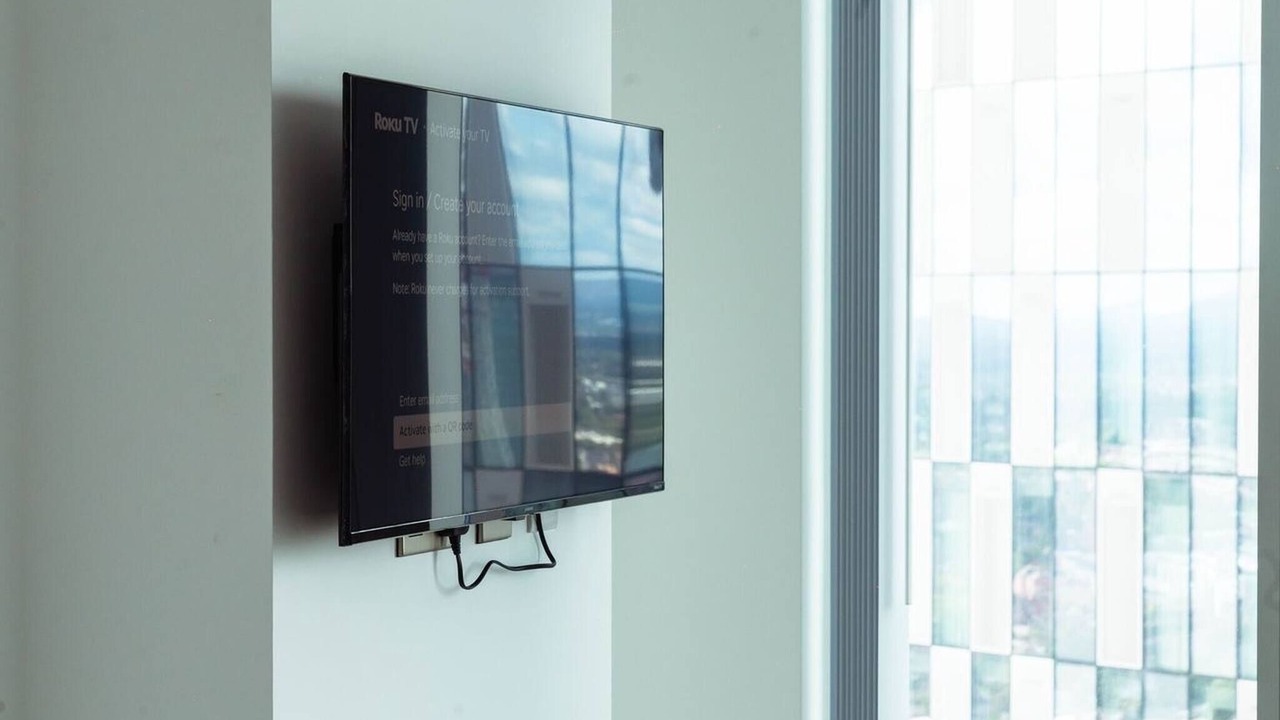 Photo of Others in Castlefield