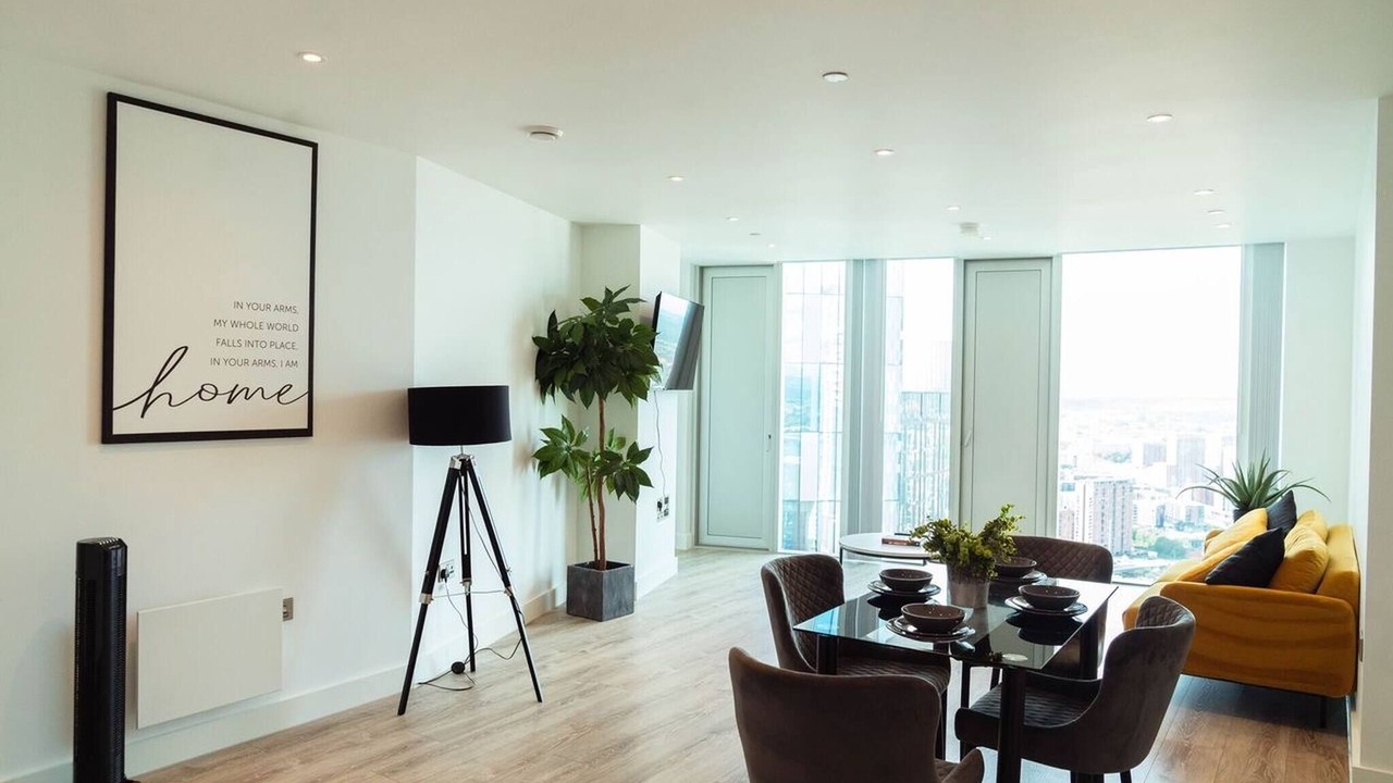 Photo of Others in Castlefield