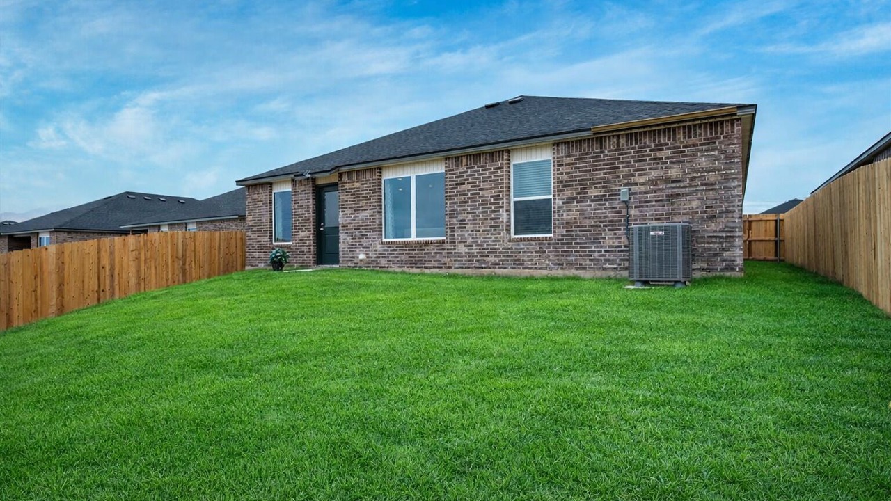 Photo of Outdoor in Edmond