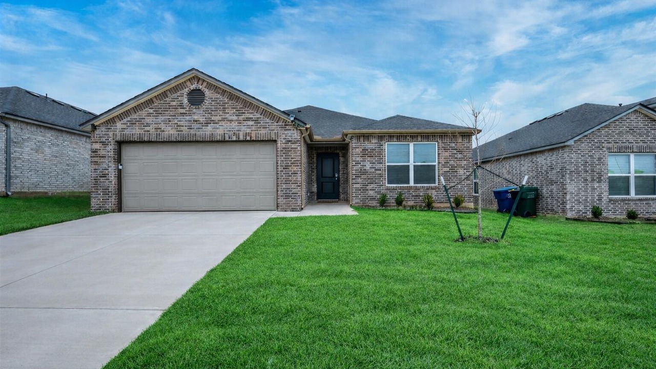 Photo of Outdoor in Edmond