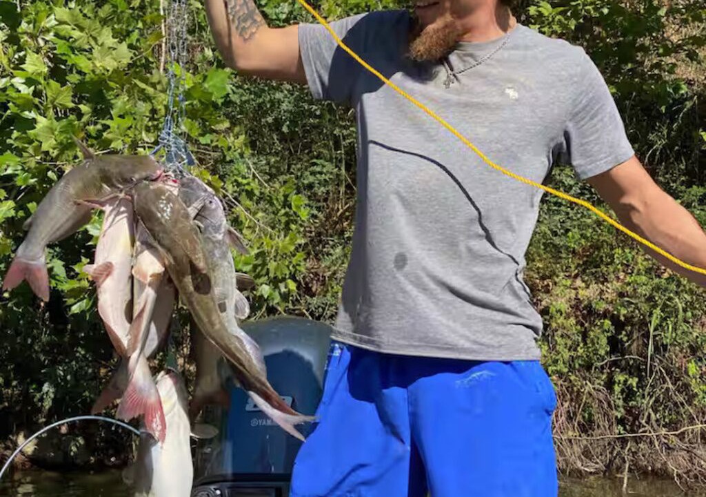 Photo of Others in Smithville