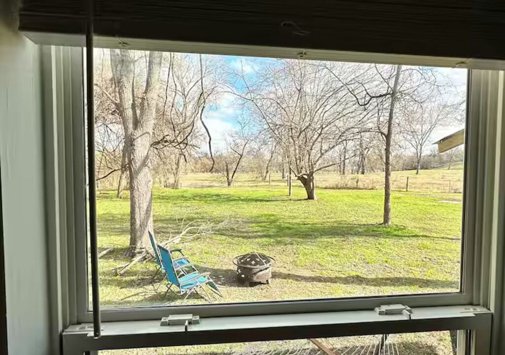Photo of Others in Smithville