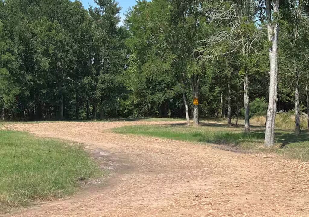 Photo of Others in Smithville
