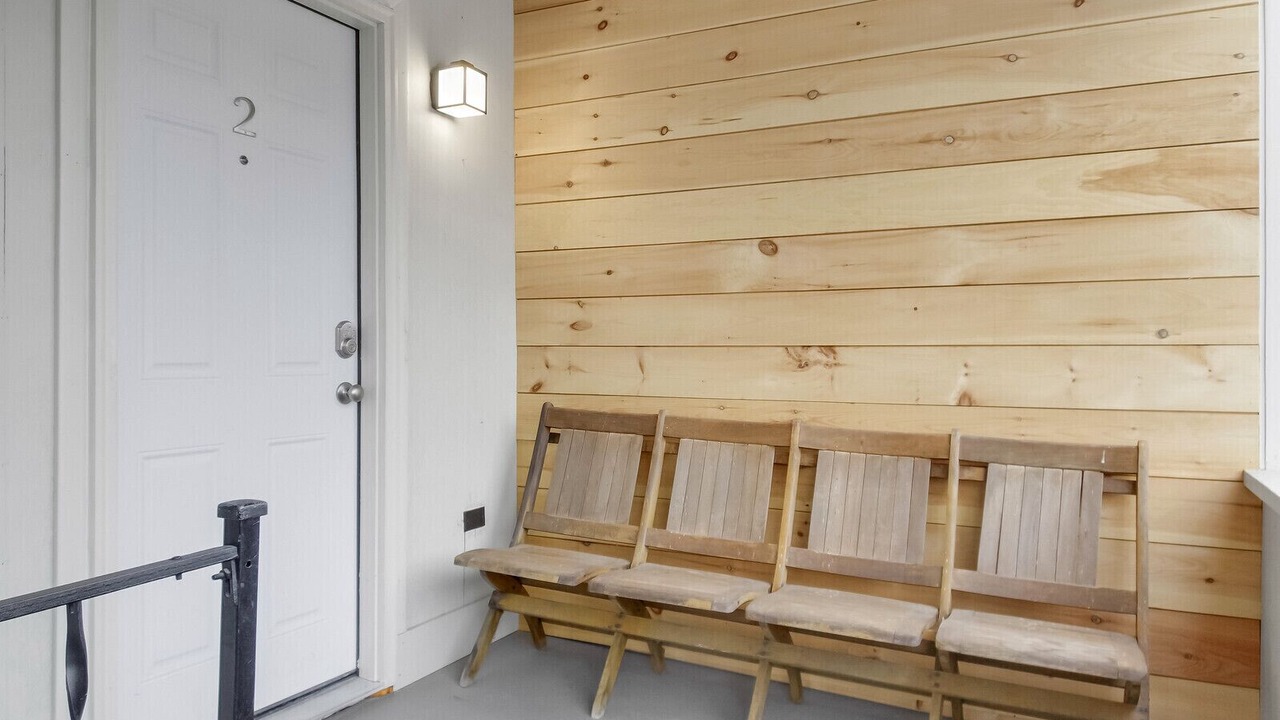 Photo of Others in Kingfield