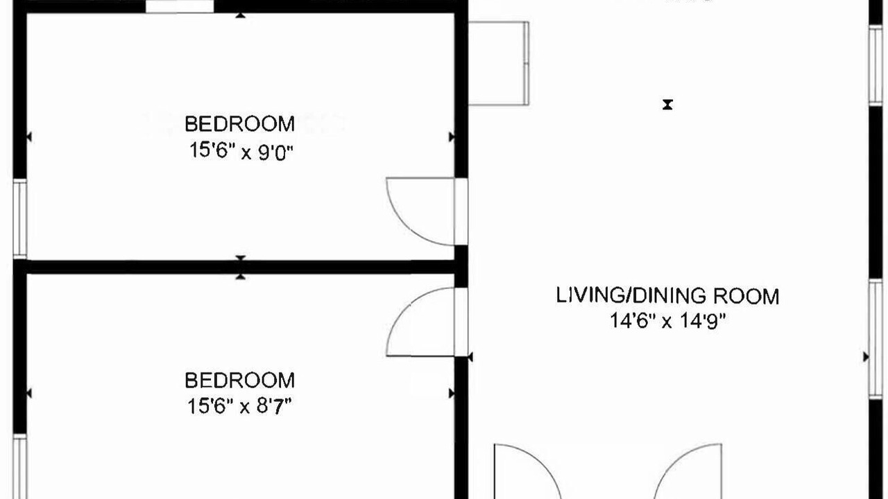 Photo of Others in Kingfield