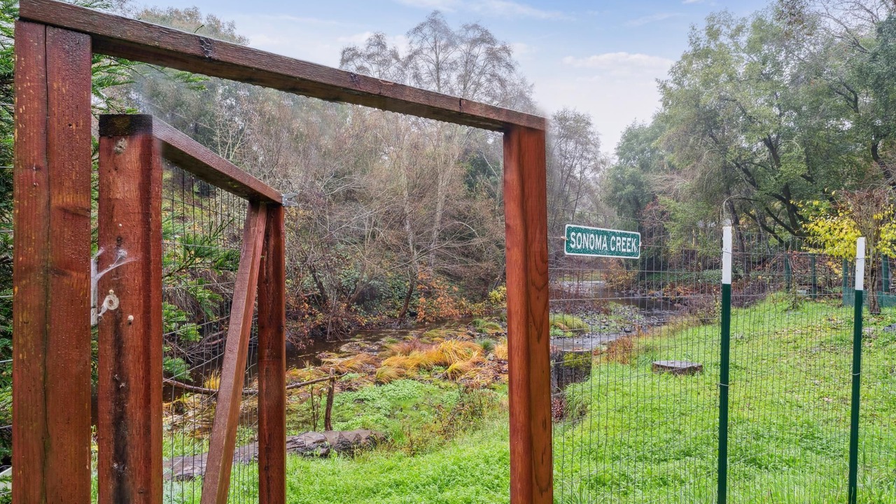 Photo of Others in Glen Ellen