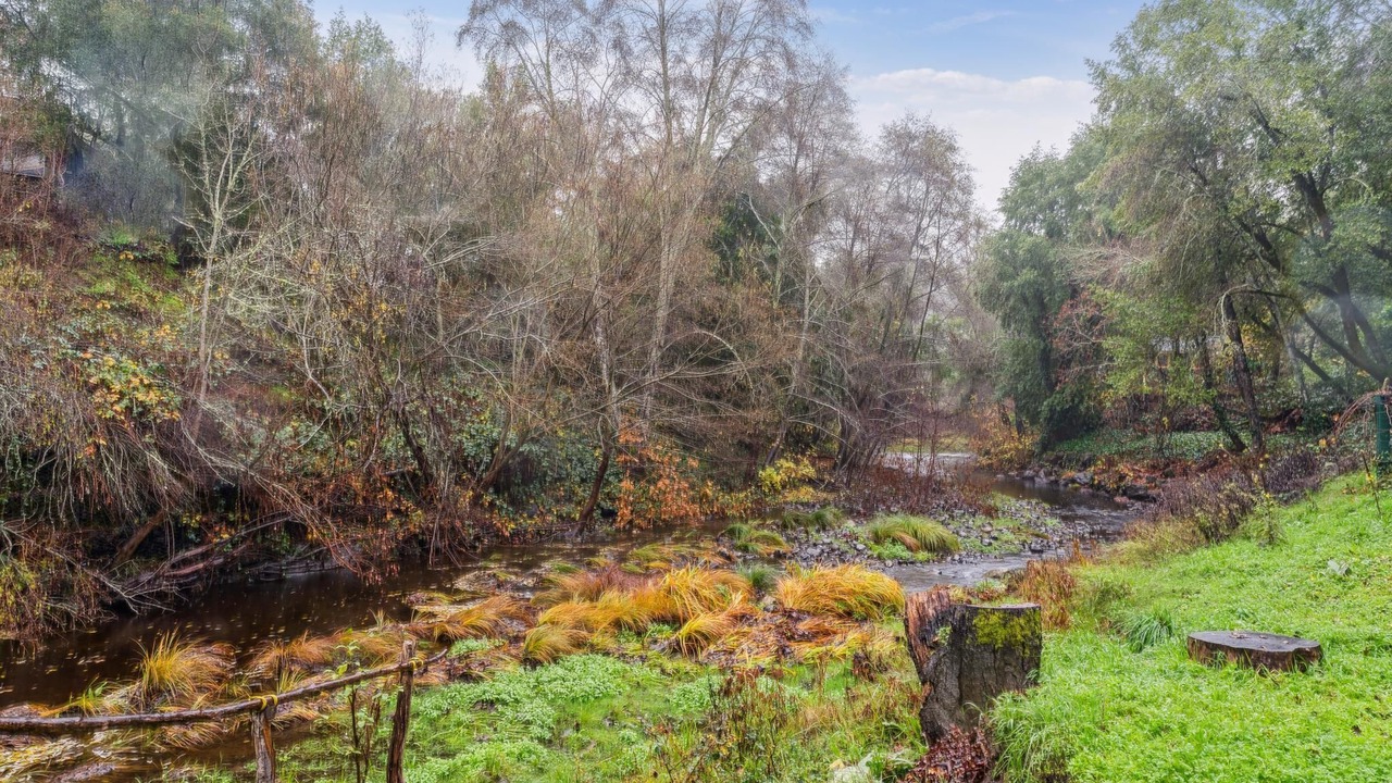 Photo of Others in Glen Ellen