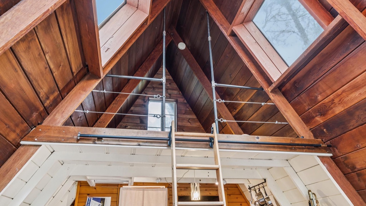 Photo of Others in Glen Ellen