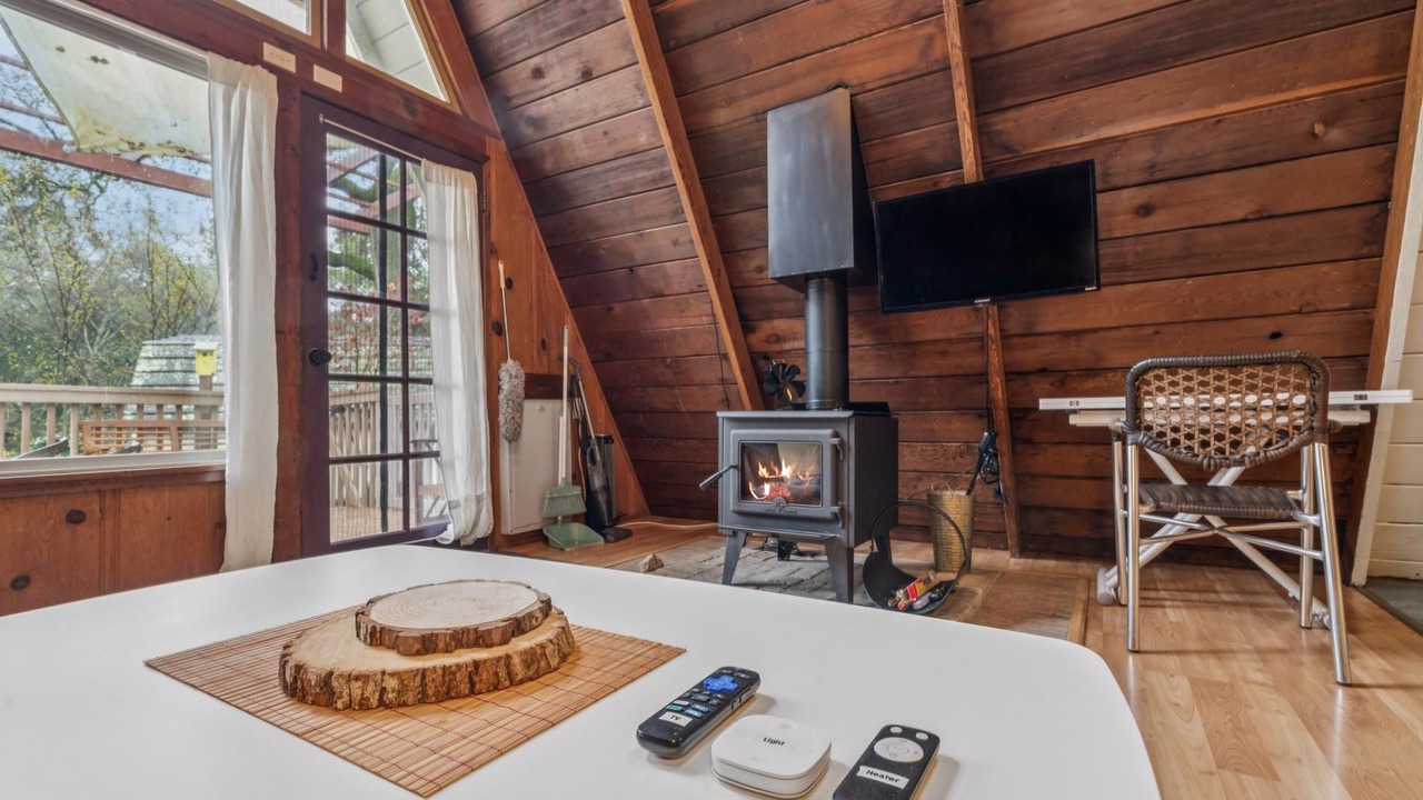 Photo of Others in Glen Ellen