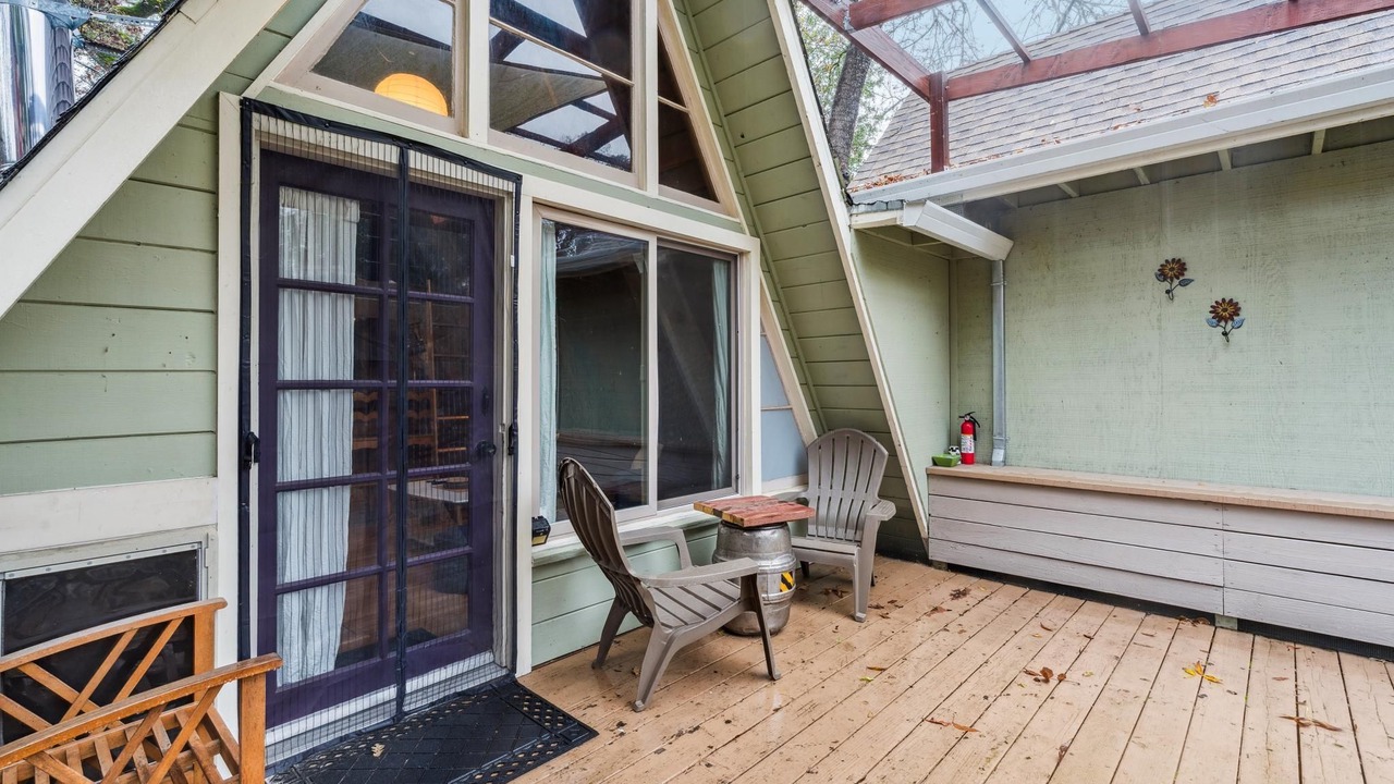 Photo of Outdoor in Glen Ellen