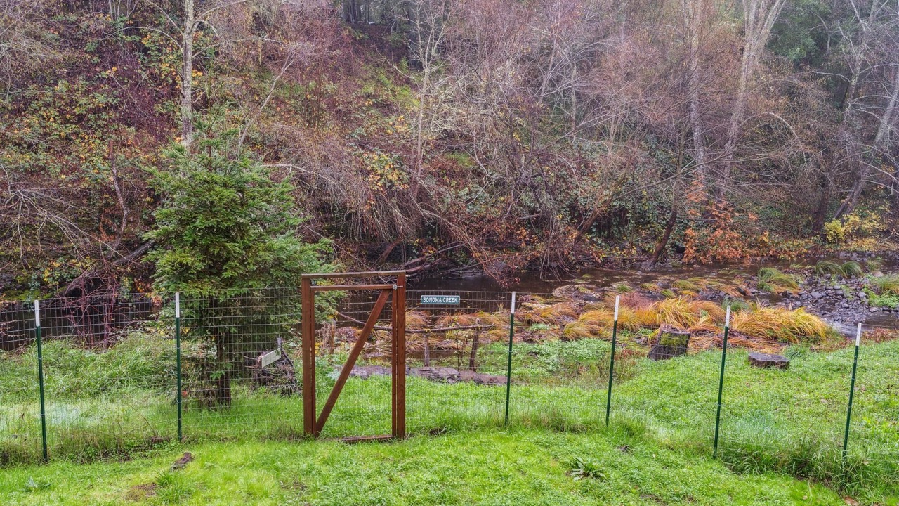 Photo of Others in Glen Ellen