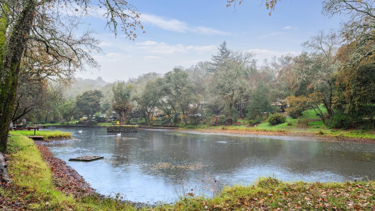 Photo of Others in Glen Ellen