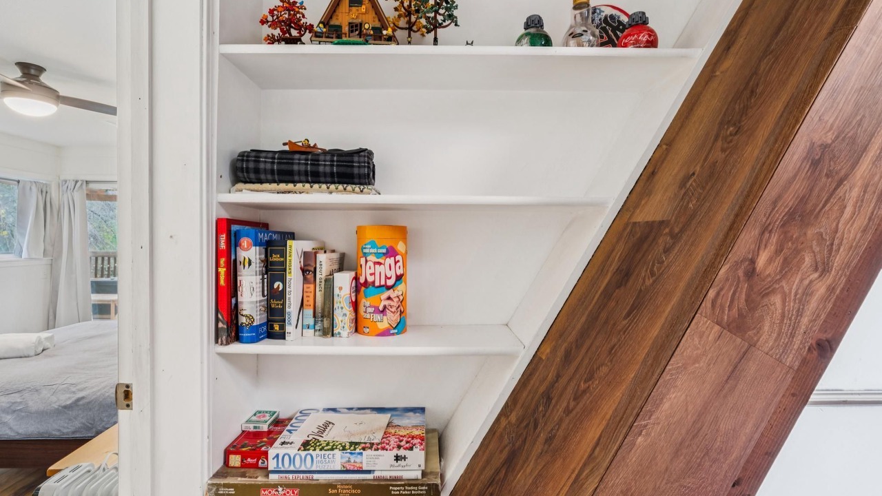 Photo of Others in Glen Ellen