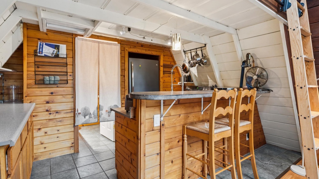 Photo of Others in Glen Ellen