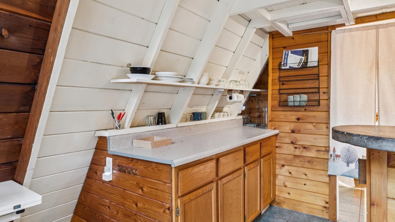 Photo of Others in Glen Ellen