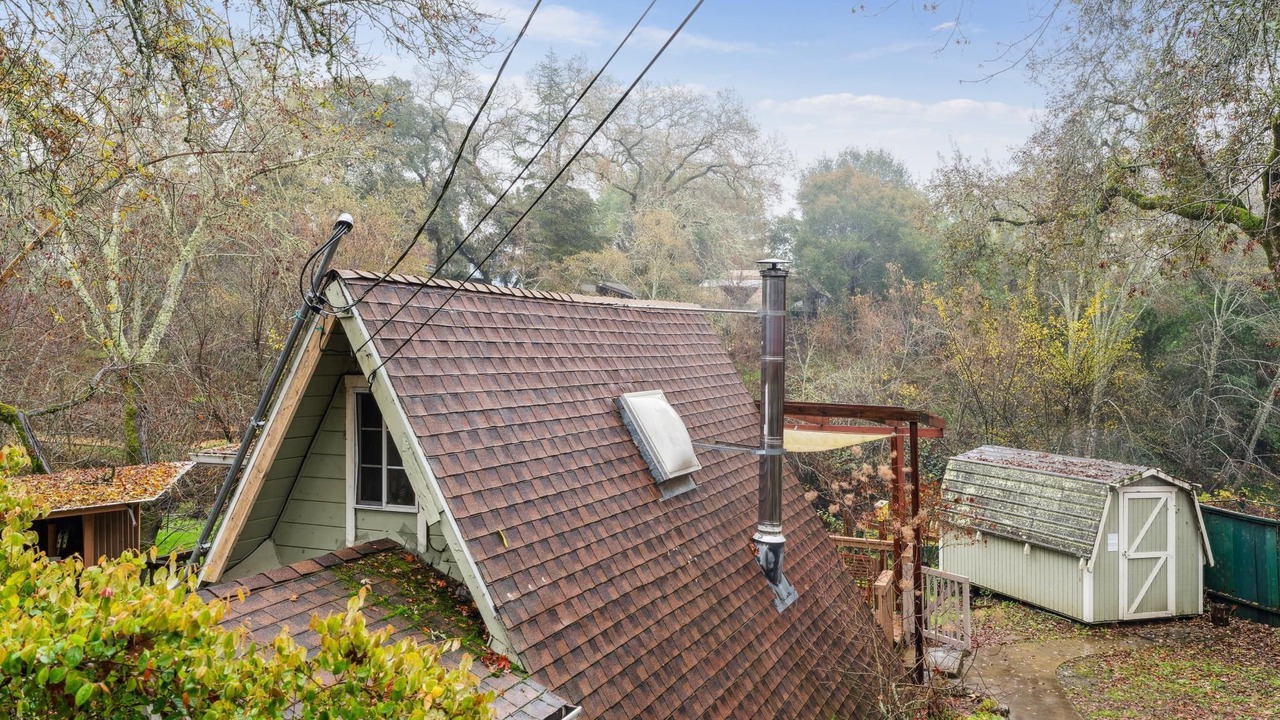 Photo of Outdoor in Glen Ellen