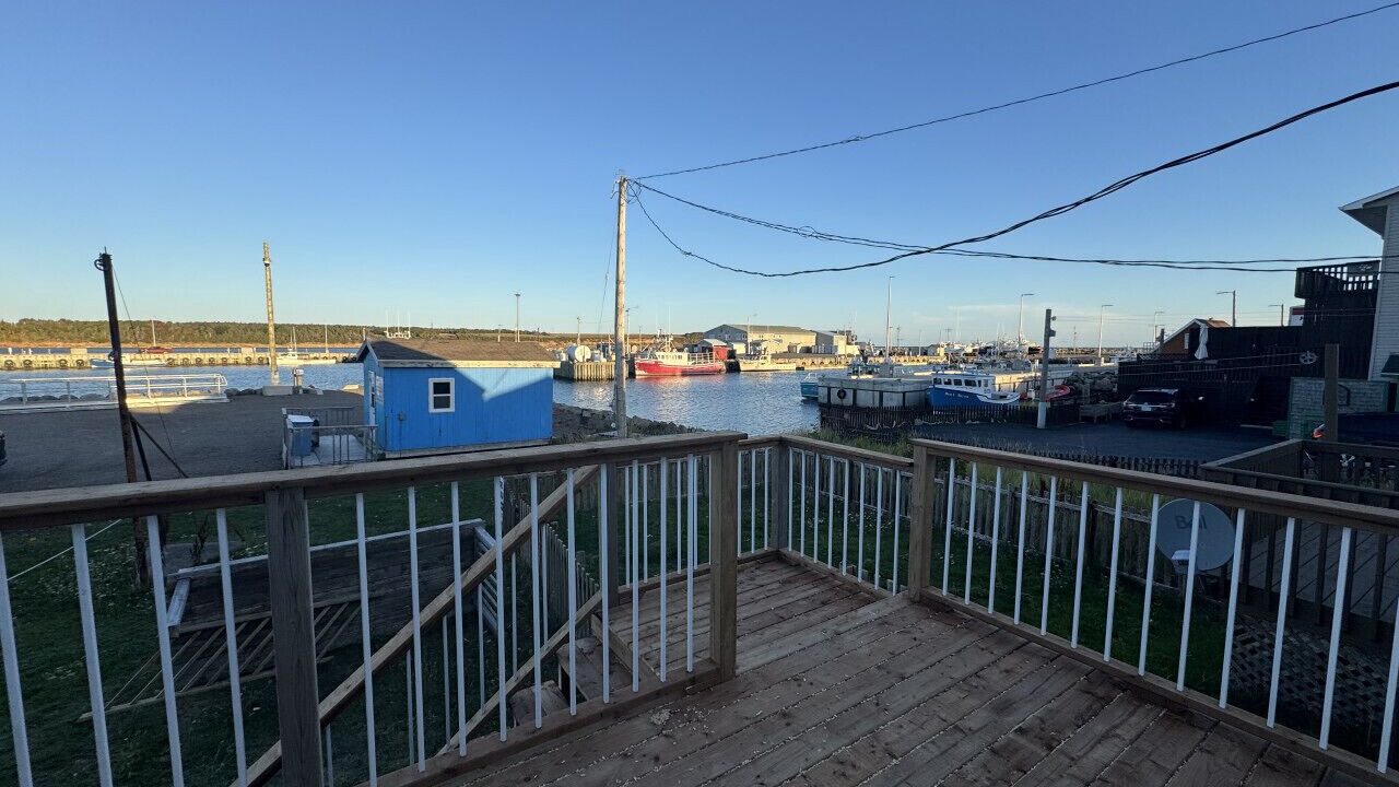 Photo of Outdoor in Cheticamp