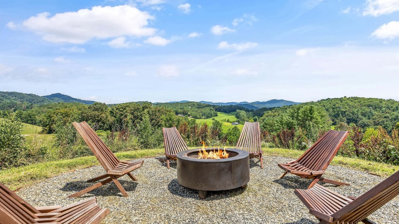 Photo of Outdoor in Marshall