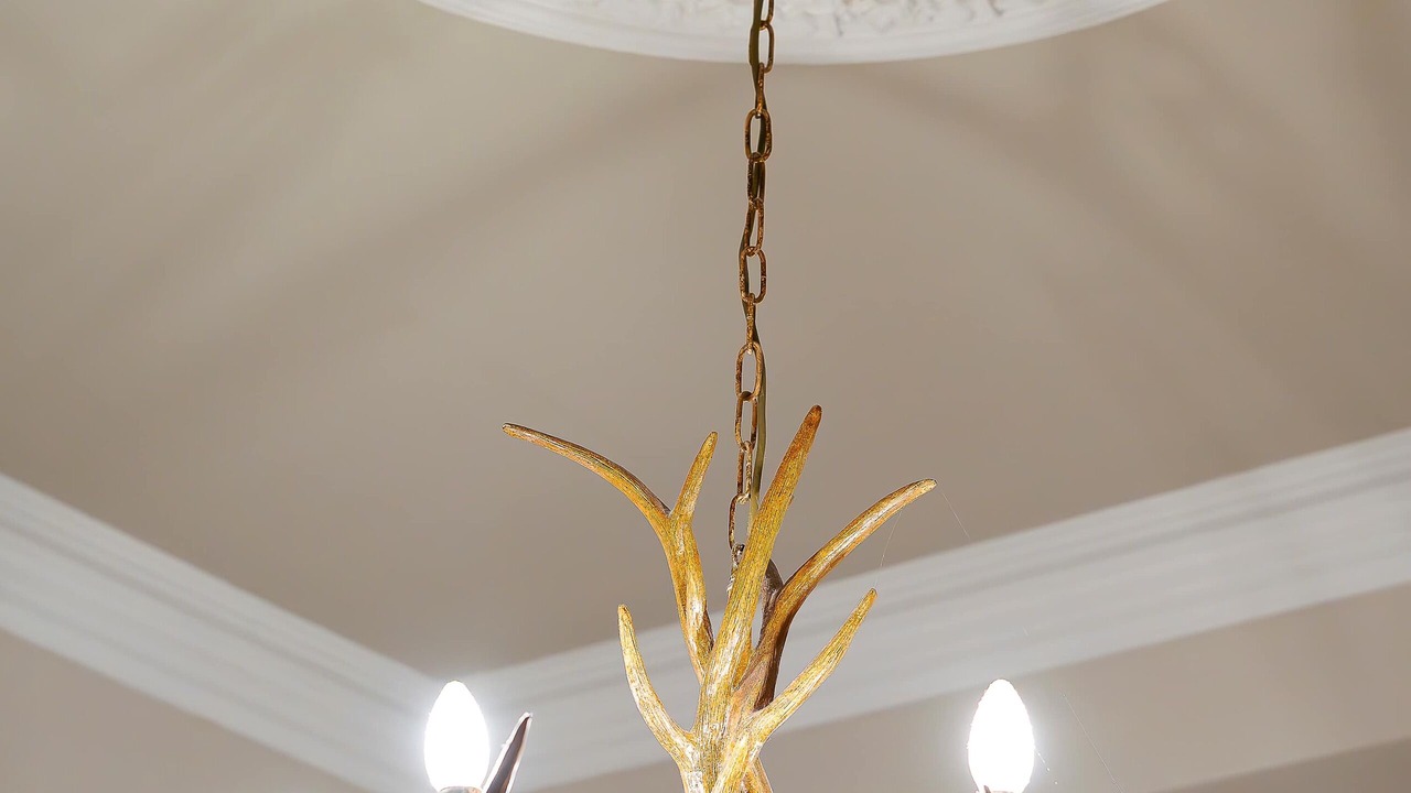 Photo of Others in Arniston