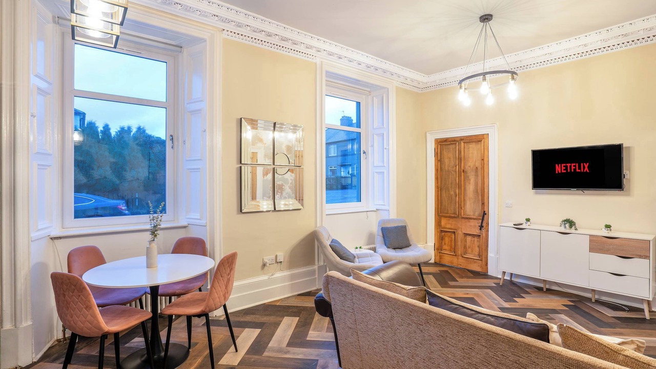 Photo of Others in Arniston