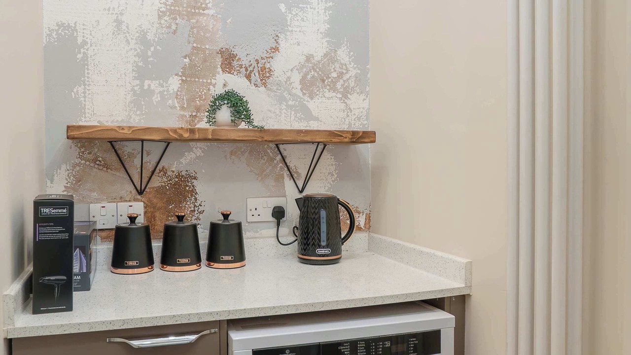 Photo of Others in Arniston