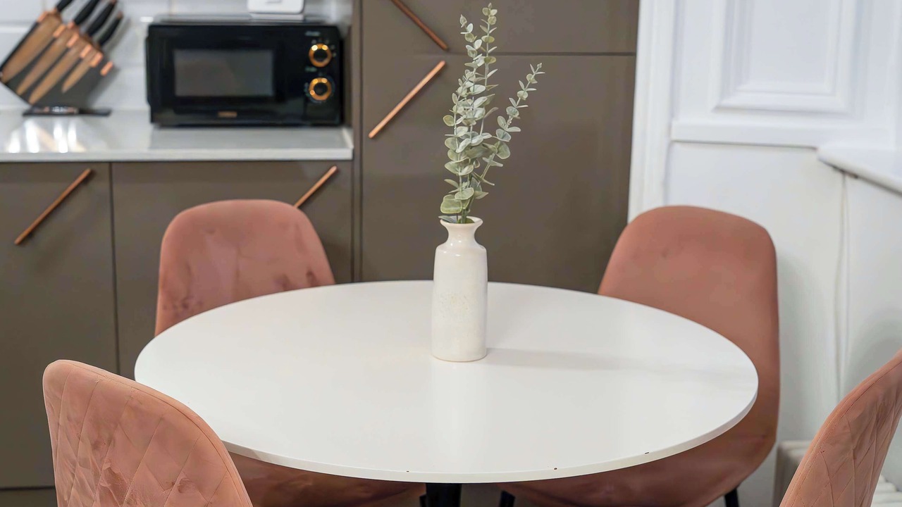 Photo of Others in Arniston