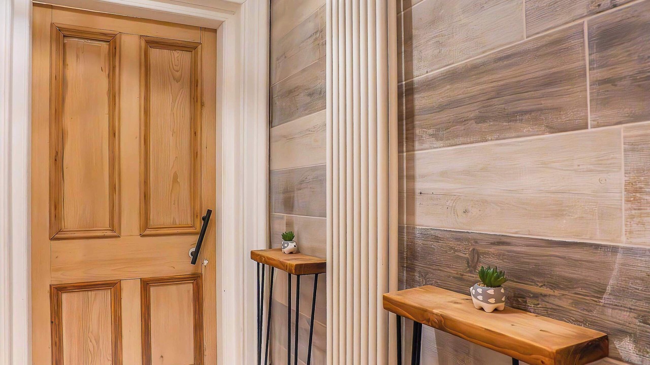 Photo of Others in Arniston