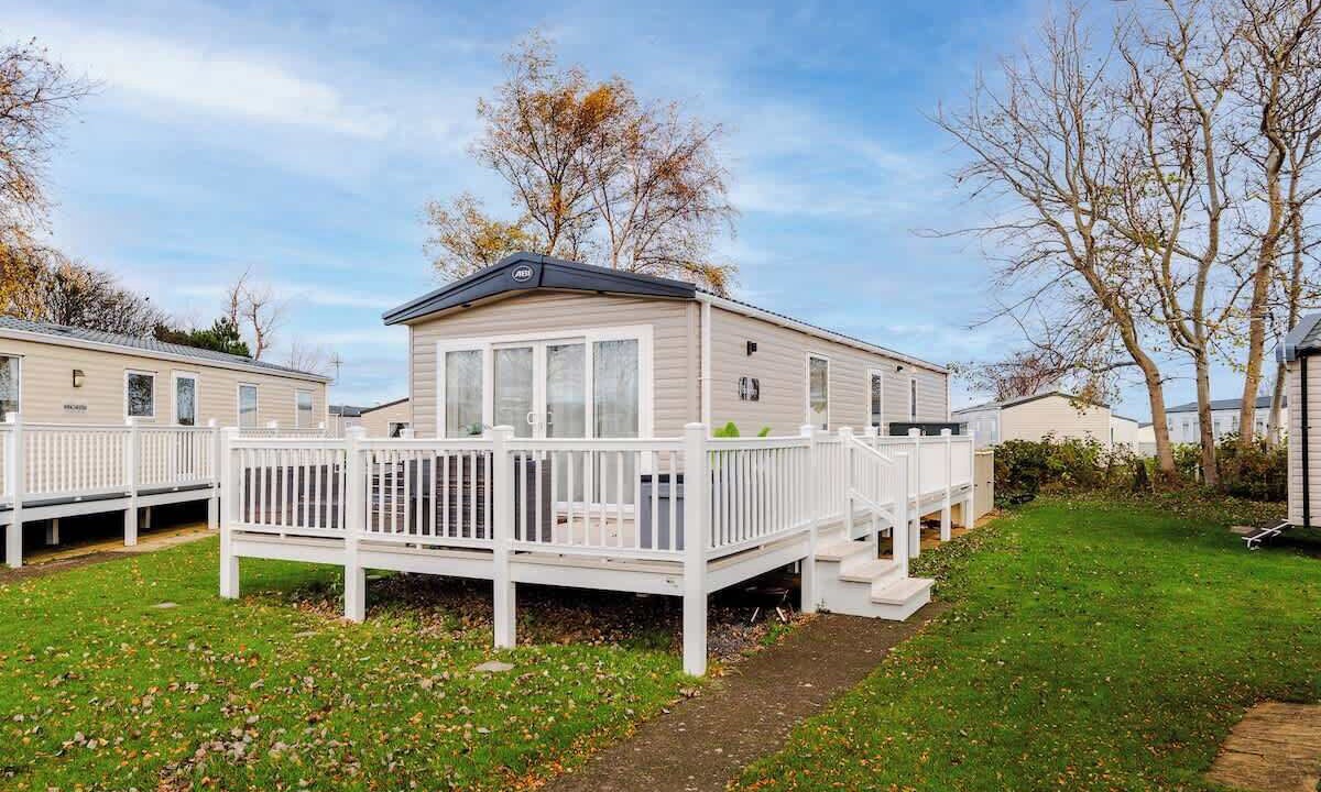 Photo of Outdoor in Port Seton