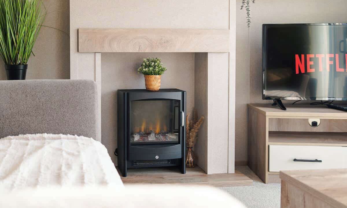 Photo of Others in Port Seton