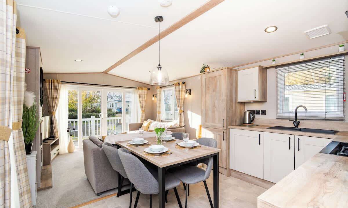 Photo of Others in Port Seton