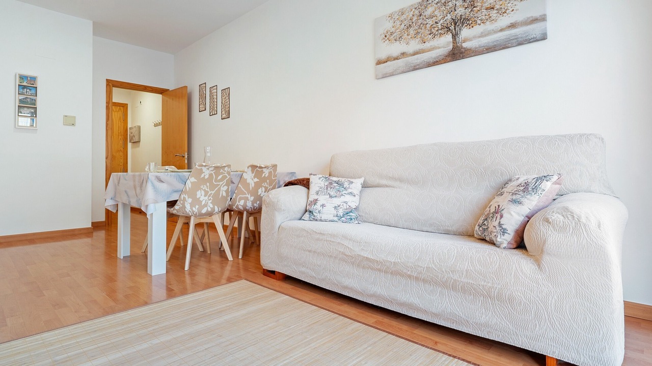 Photo of Livingroom in Vinebre