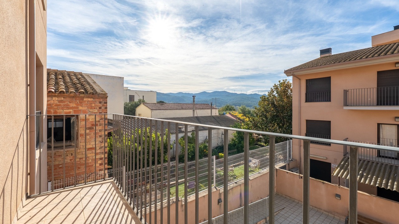 Photo of Outdoor in Vinebre