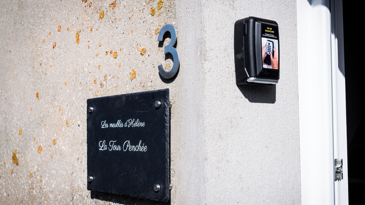 Photo of Outdoor in Oye-Plage