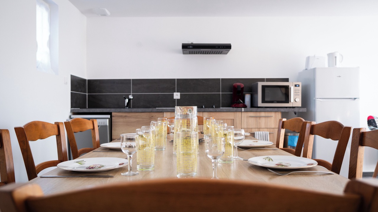 Photo of Others in Oye-Plage