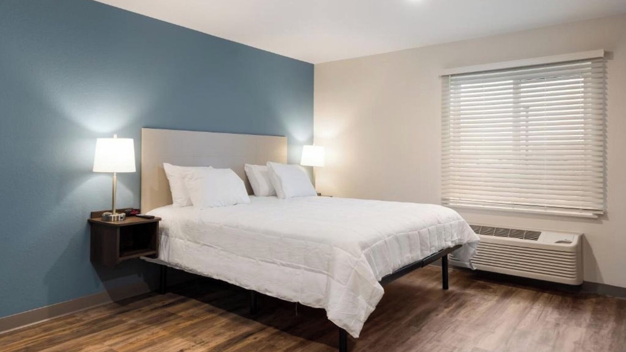 Photo of Others in Newnan