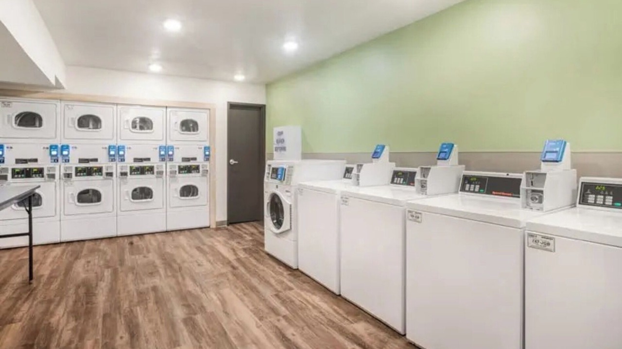 Photo of Others in Newnan