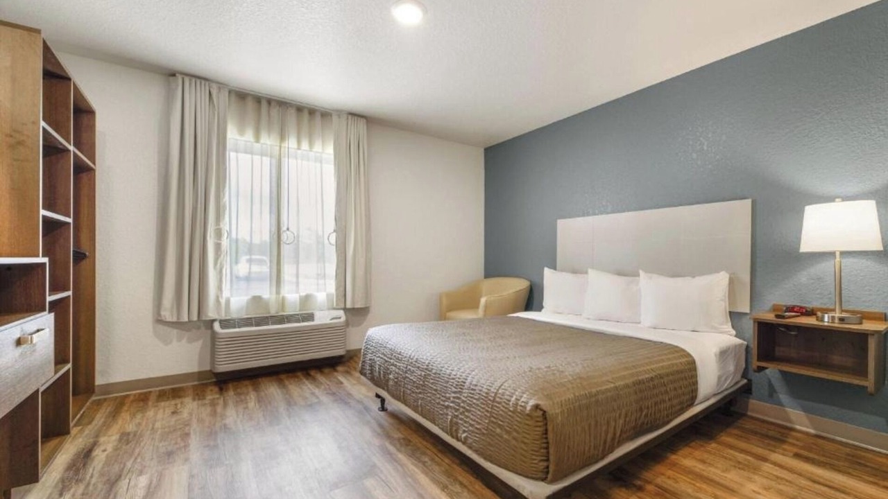 Photo of Others in Newnan