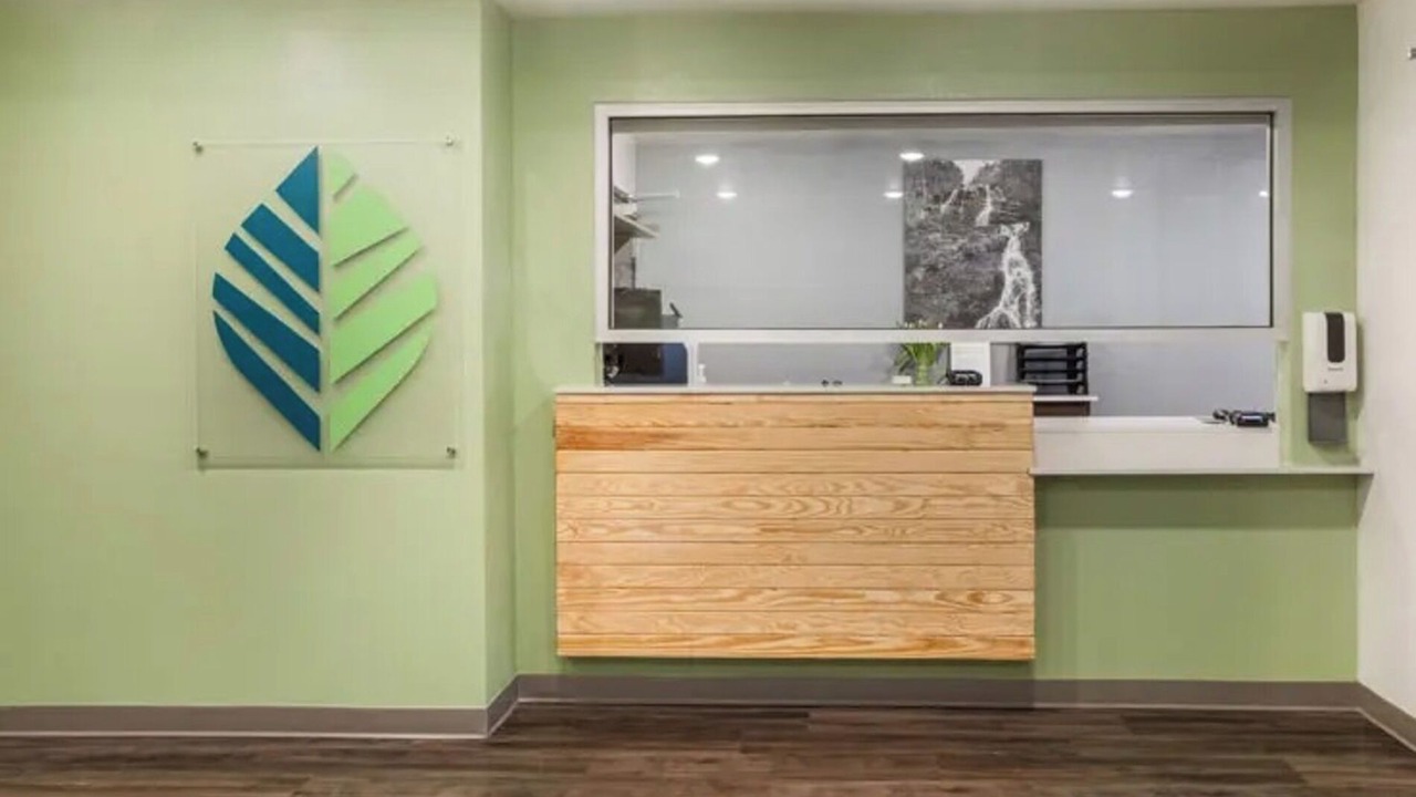 Photo of Others in Newnan