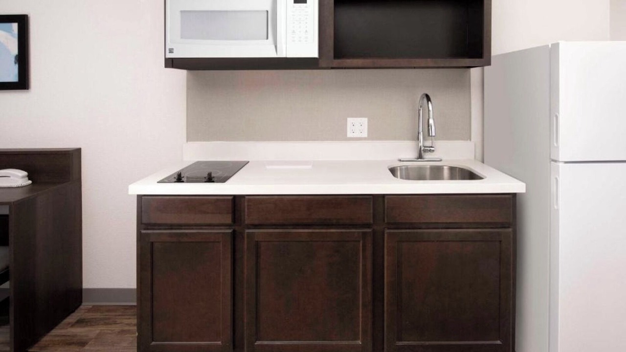 Photo of Others in Newnan