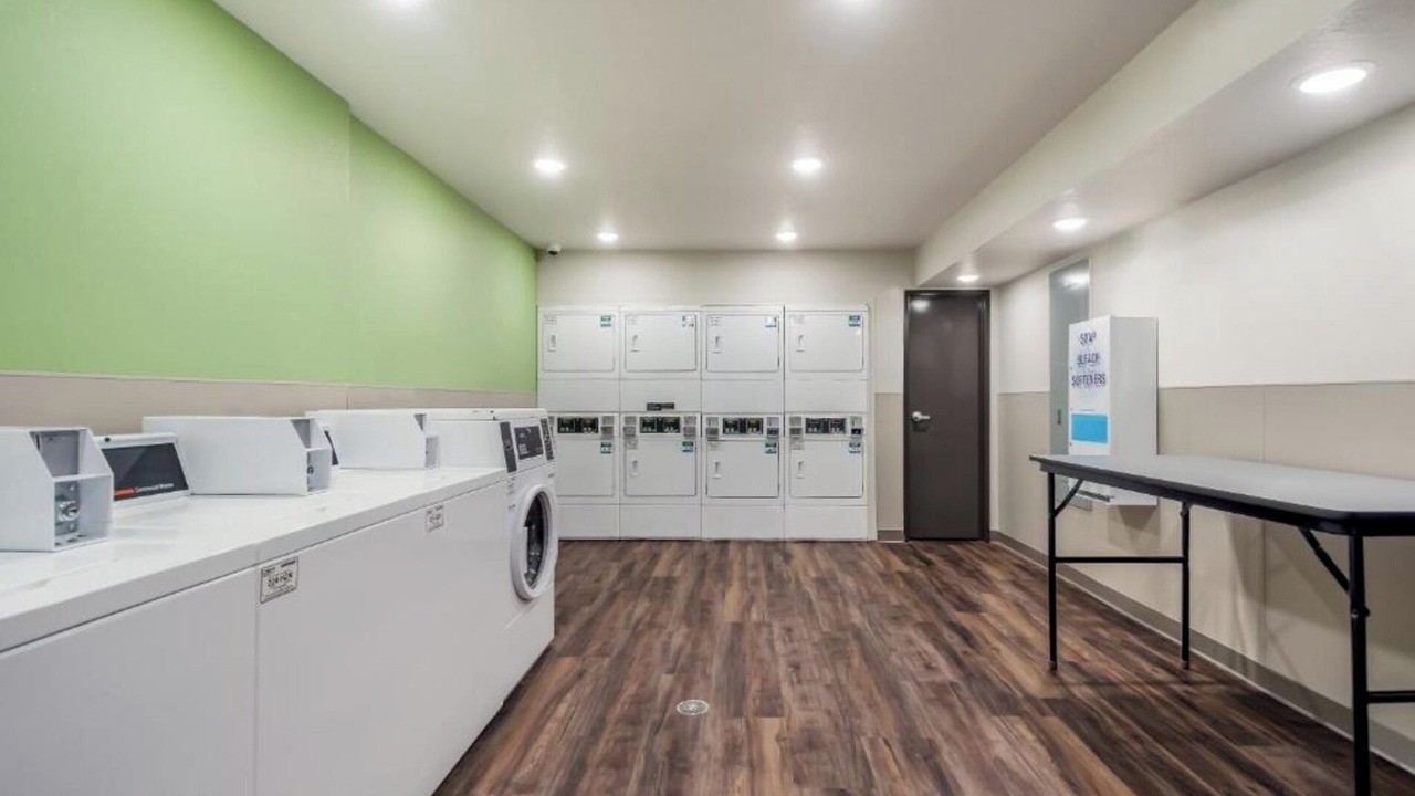 Photo of Others in Newnan