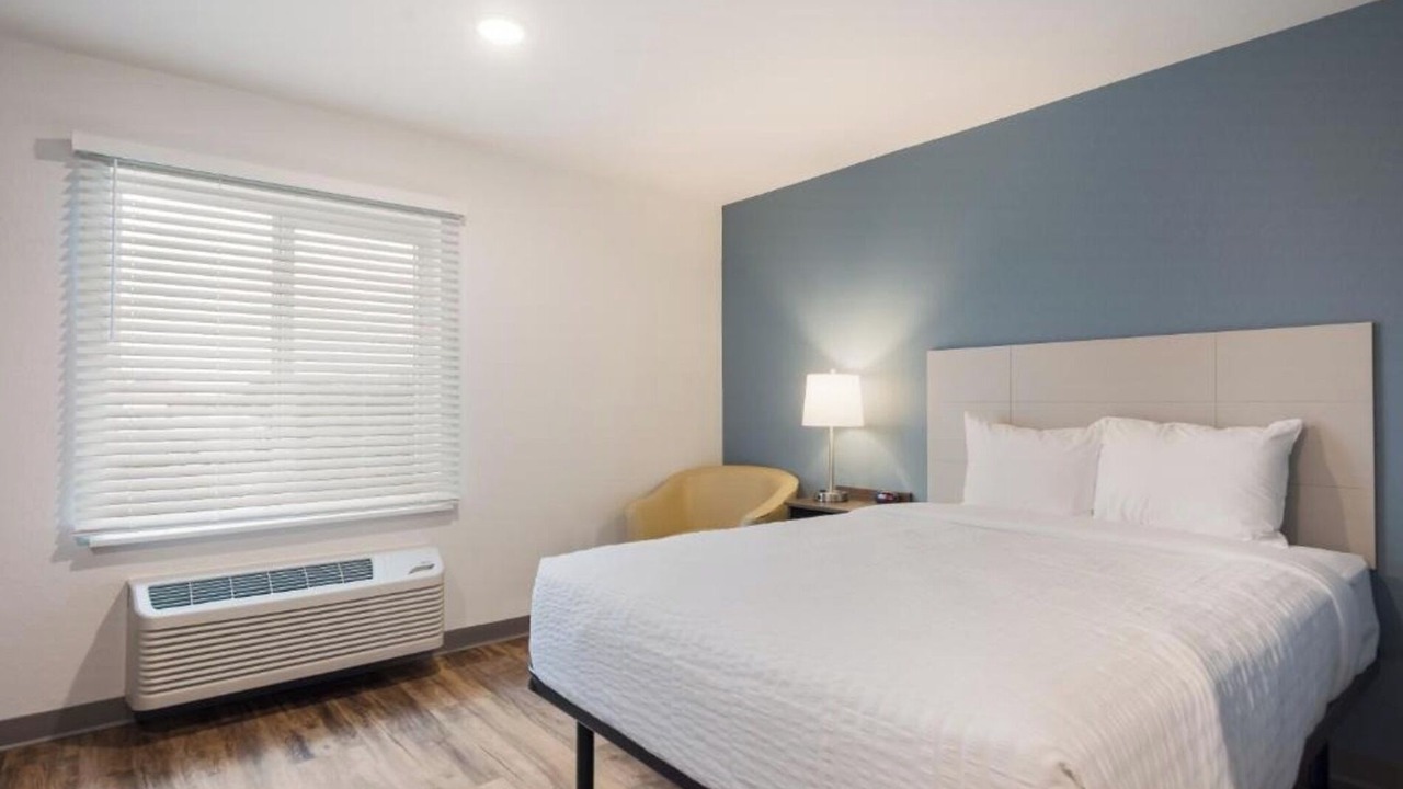 Photo of Others in Newnan